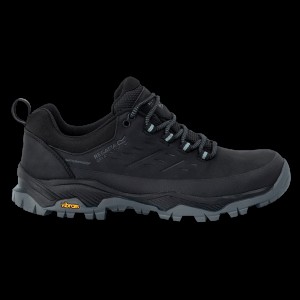 Туфлі Regatta Womens Blake Low