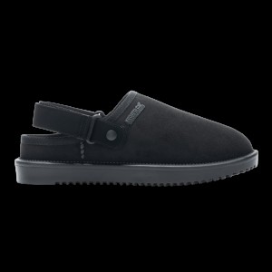 Кросівки Regatta Risley Clog