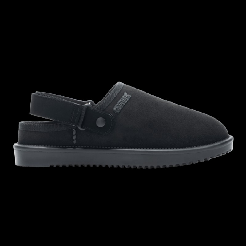 Кросівки Regatta Risley Clog
