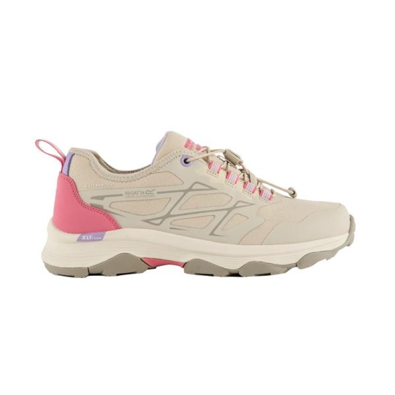 Туфлі Regatta Women's Blaze II
