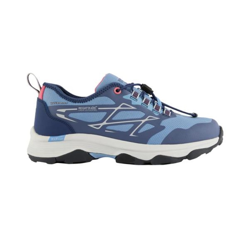 Туфлі Regatta Women's Blaze II