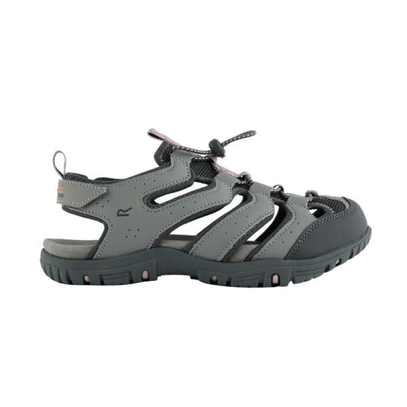 Sandalen Regatta Wms Westshore IV