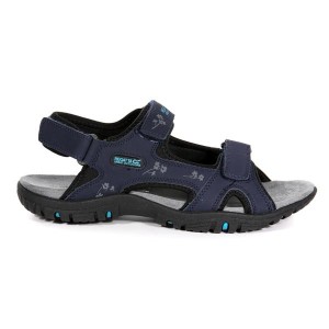 Сандалі Regatta Womens Haris