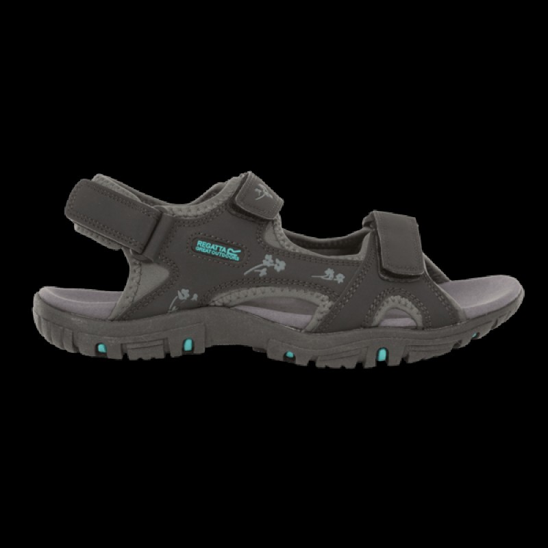 Сандалі Regatta Womens Haris