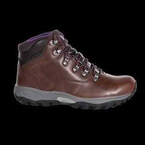 Laarzen Regatta Womens Bainsford