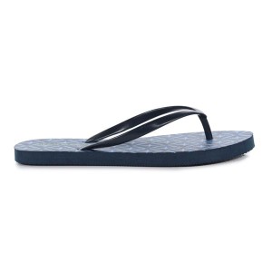 Sandalen Regatta Lady Bali