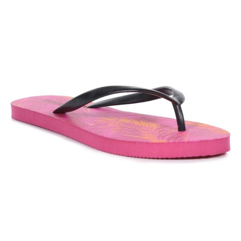 Sandalen Regatta Lady Bali