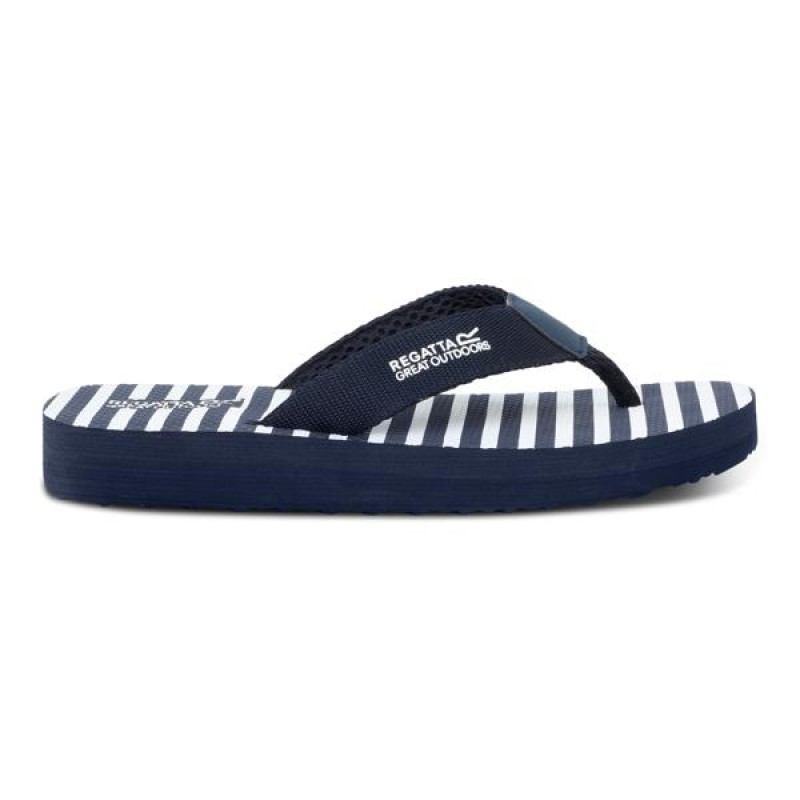 Sandalen Regatta Womens Catarina