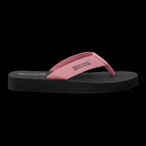Sandalen Regatta Womens Catarina