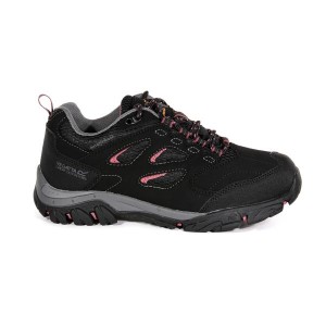 Schoenen Regatta Holcombe IEP Low