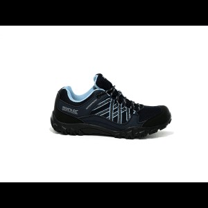 Schoenen Regatta Wmns EdgepointIII