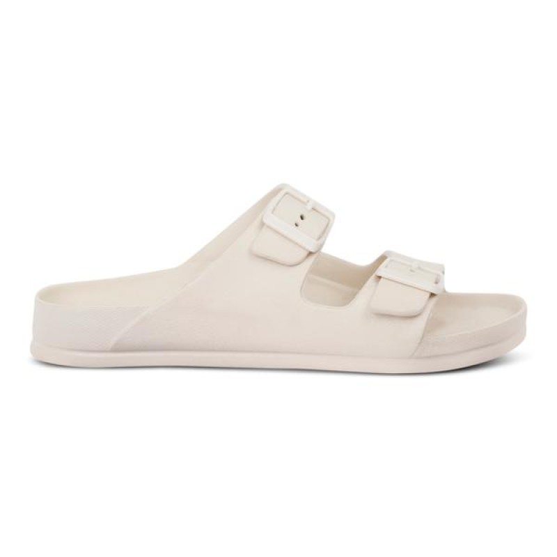 Sandalen Regatta Womens Brooklyn