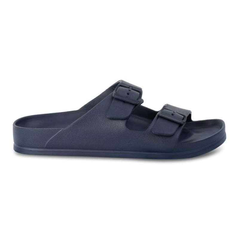 Sandalen Regatta Womens Brooklyn