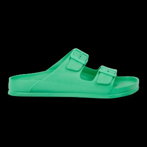 Sandalen Regatta Womens Brooklyn