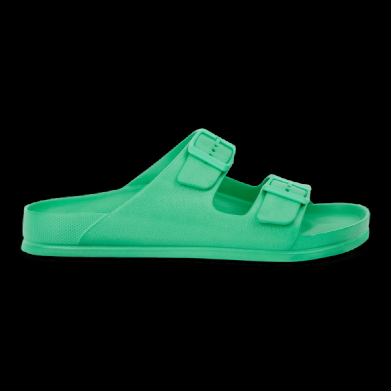 Sandalen Regatta Womens Brooklyn