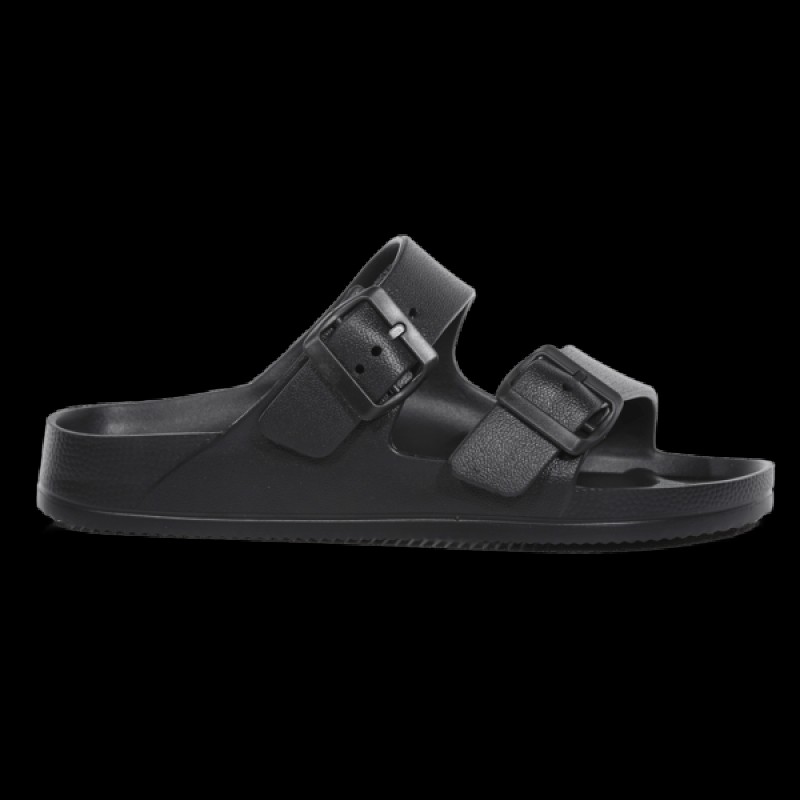 Sandalen Regatta Womens Brooklyn