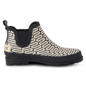 Гумові чоботи Regatta Orla Welly Mid