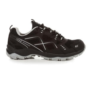 Туфлі Regatta Womens Vendeavour
