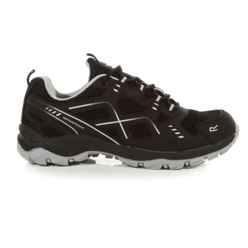 Туфлі Regatta Womens Vendeavour