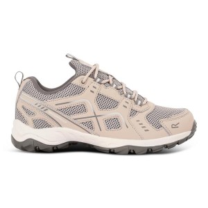 Shoes Regatta Womens Vendeavour