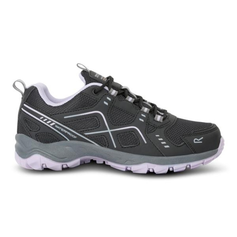 Туфлі Regatta Womens Vendeavour