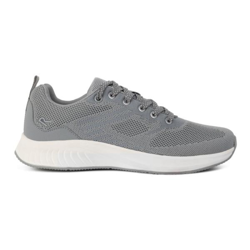 Sneakers Regatta WomensMarineSport