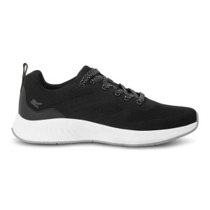 Sneakers Regatta WomensMarineSport