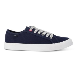 Sneakers Regatta WomensMarinePump