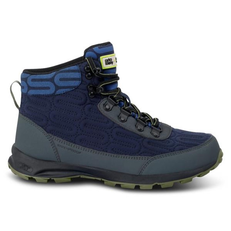Черевики Regatta Orla Hiker