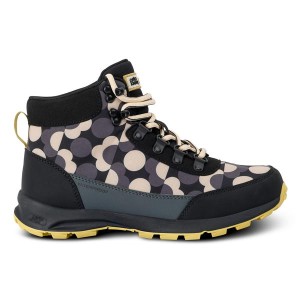 Черевики Regatta Orla Hiker