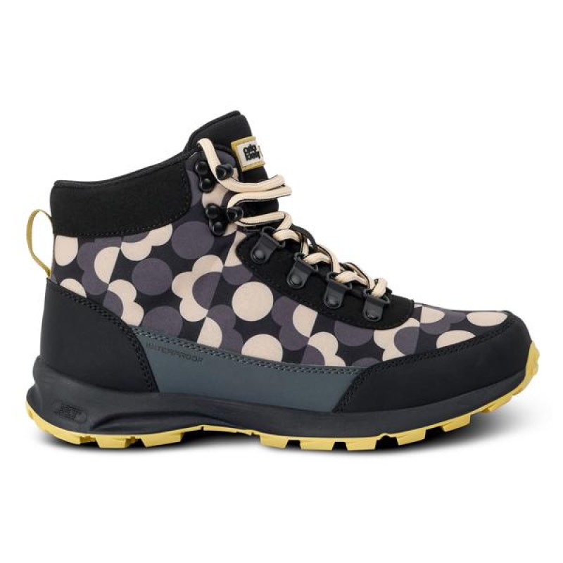 Черевики Regatta Orla Hiker