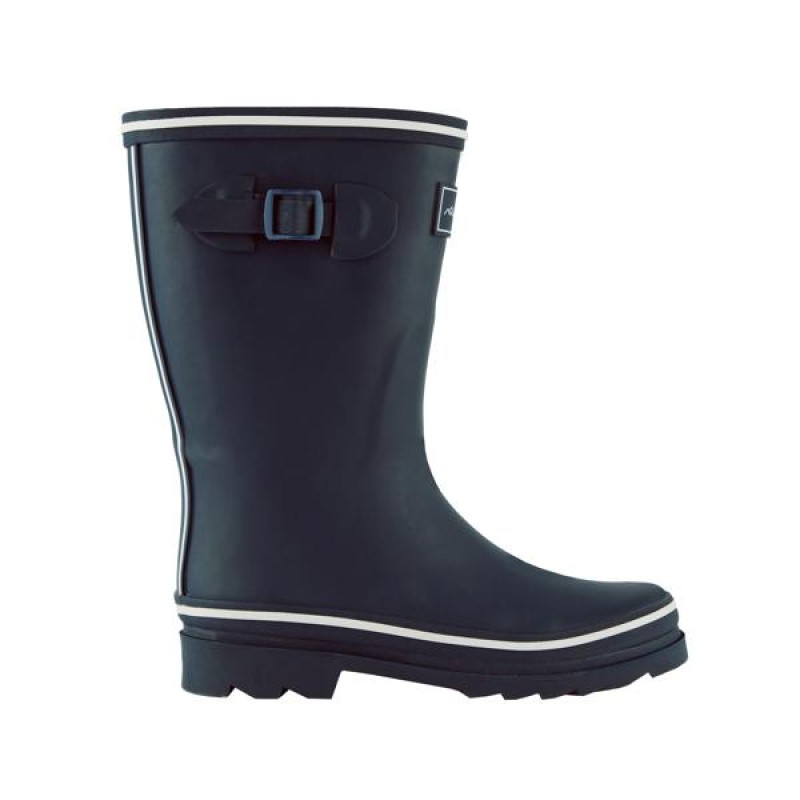 Regenlaarzen Regatta Womens Amelia