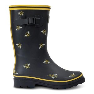 Regenlaarzen Regatta Womens Amelia