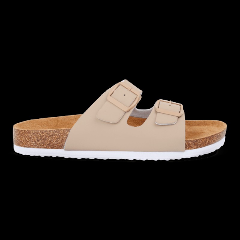 Sandalen Regatta Womens Mia