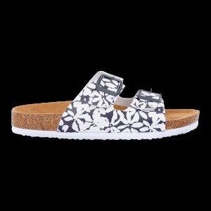 Sandalen Regatta Womens Mia