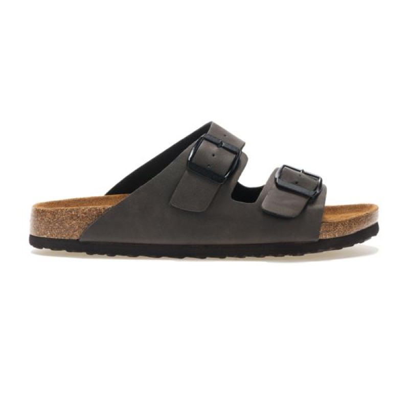 Sandalen Regatta Womens Mia