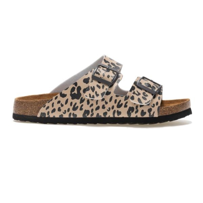 Sandalen Regatta Womens Mia