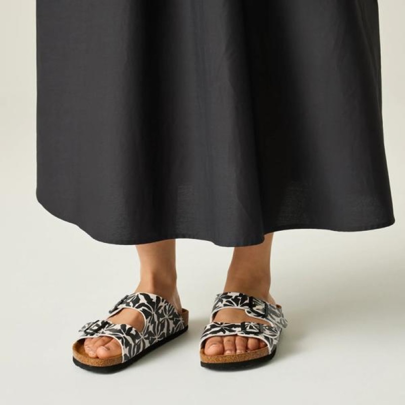 Sandalen Regatta Womens Mia