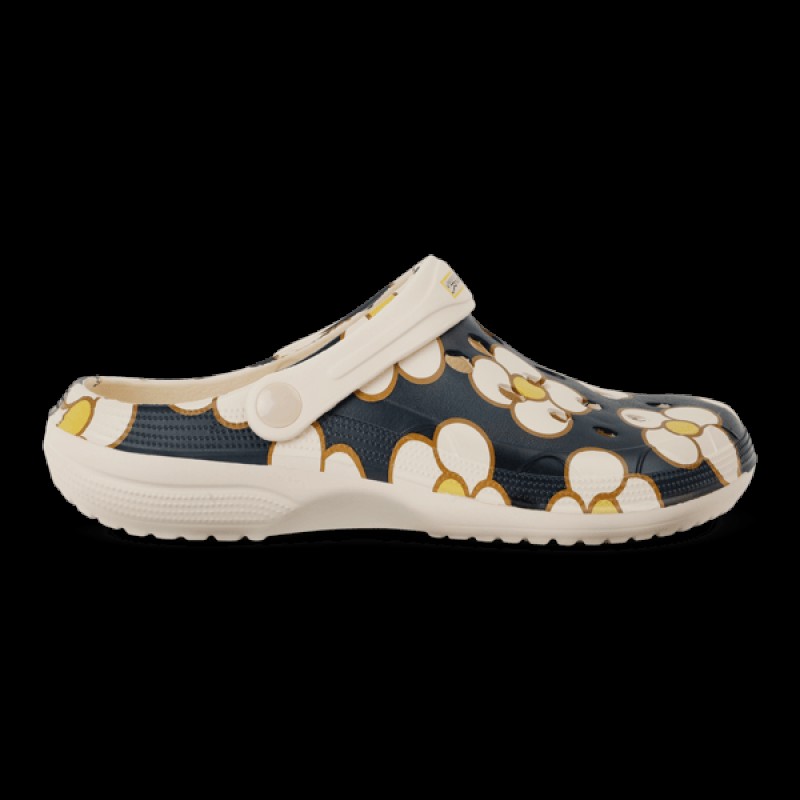 Сандалі Regatta Orla Clog
