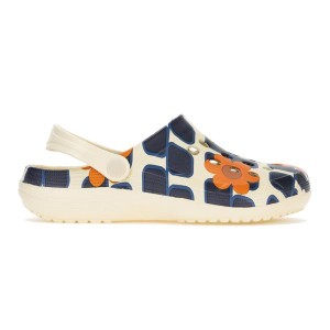 Sandals Regatta Orla Clog