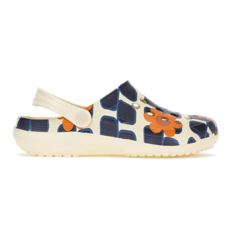 Сандалі Regatta Orla Clog