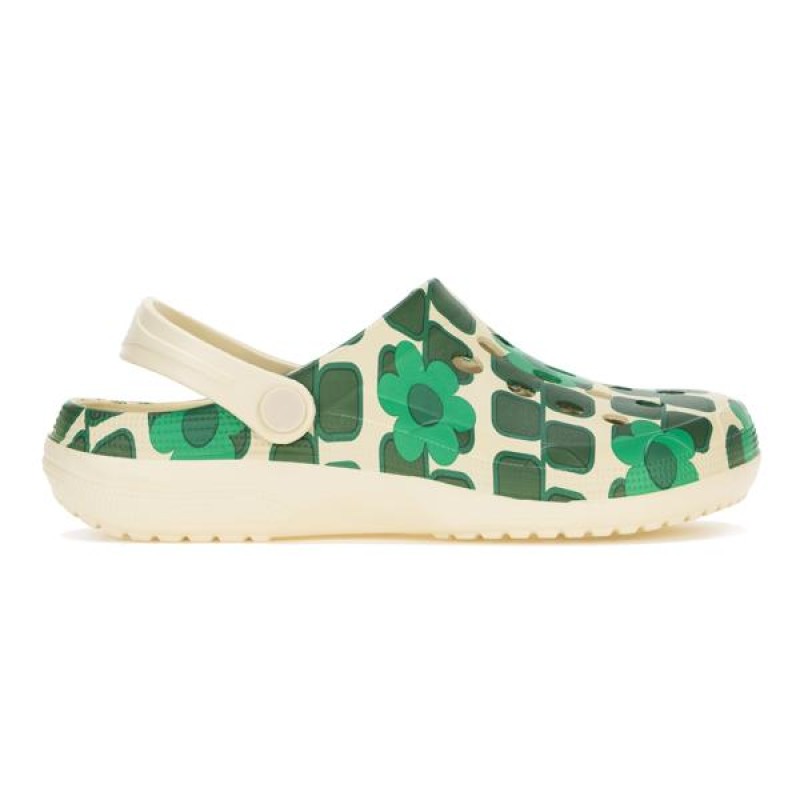 Сандалі Regatta Orla Clog