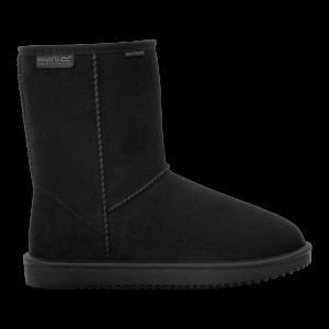 Черевики Regatta Risley Mid WP