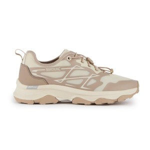 Schoenen Regatta Womens Blaze