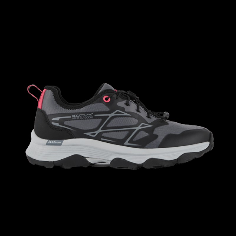 Schoenen Regatta Womens Blaze