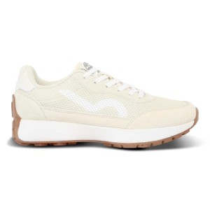 Sneakers Regatta WmnMarineHeritage