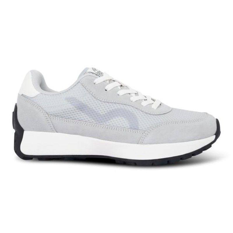 Sneakers Regatta WmnMarineHeritage