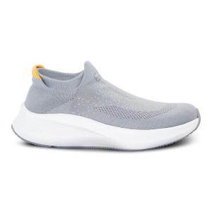 Sneakers Regatta Womens Orton