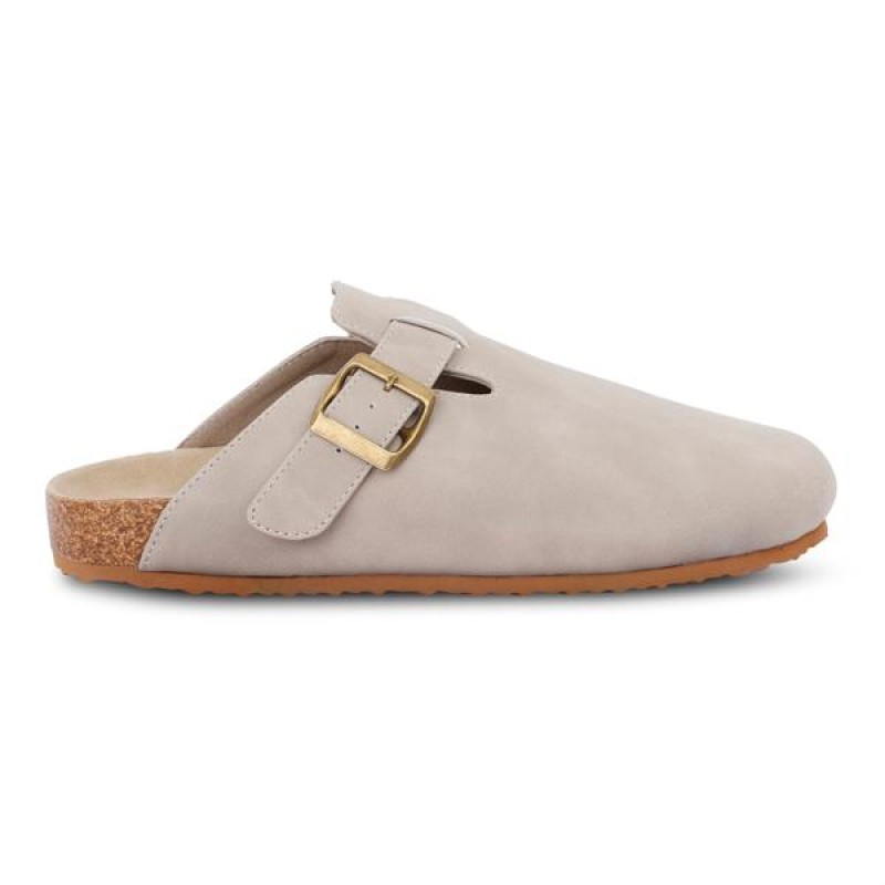 Sandalen Regatta Womens Kaber
