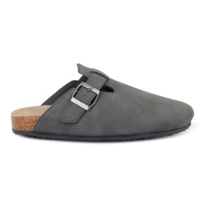 Sandalen Regatta Womens Kaber